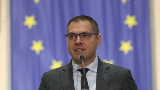 До момента на територията на страната са проведени 193 спецоперации