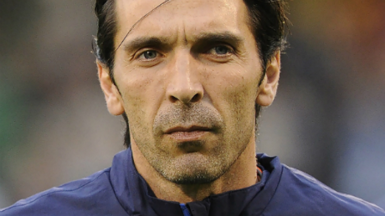 Изображение 167623