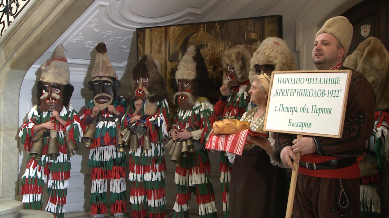 Изображение 217623