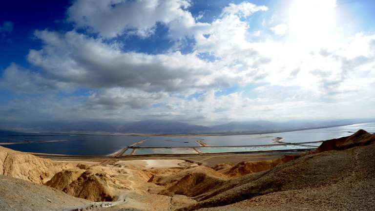 Изображение 407623