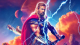 "Тор: Любов и гръмотевици", Marvel и изненадата с продължителността на филма
