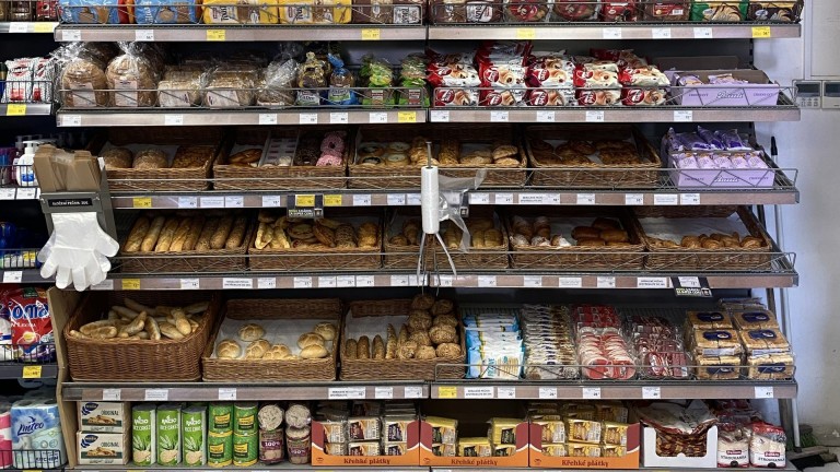 Изображение 707623