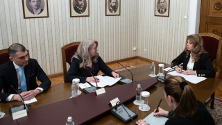 Войната в Иран - шанс за родния туризъм