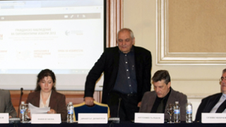 Шефовете все повече натискат служителите за кого да гласуват