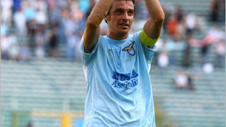 Масимо Одо в Милан до 2011 г.