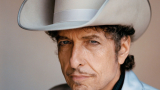 Изненада! Музикантът Боб Дилън с Нобел за литература