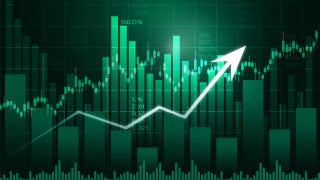Някои от най големите световни производители на храни автомобили и потребителски