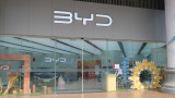 BYD идва в Европа, само че регулациите, високите разходии за труд и лоялността на клиентите, може да спънат китайската компания 