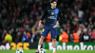 Изображение 737823