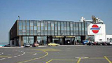  Терминал 2 на Летище Бургас посрещна първите си посетители 