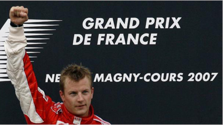 Изображение 27923