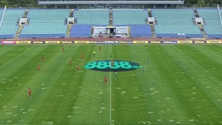 Утре ще се играе най чаканото дерби в българския футбол между