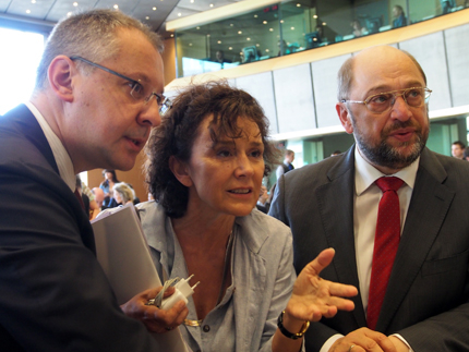 Изображение 168023