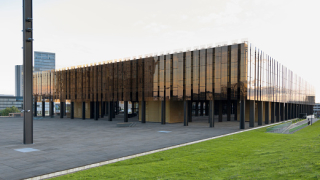 Съветник на топ съда на ЕС заяви че случаят свързан