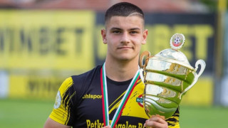 През последните седмици екипът на ТОПСПОРТ Ви запозна с някои