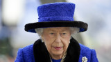 Кралица Елизабет Втора, британското кралско семейство и ще се провалят ли плановете им за Коледа