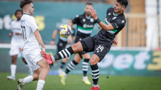 Изображение 738023