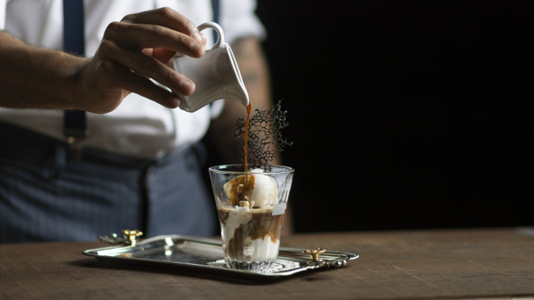 Изображение 748023