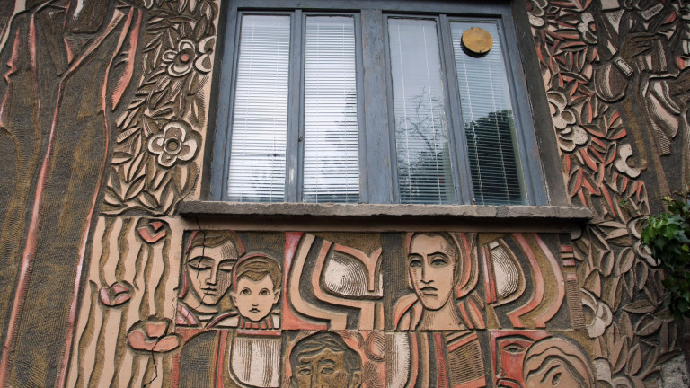 ÐзобÑажение 398123