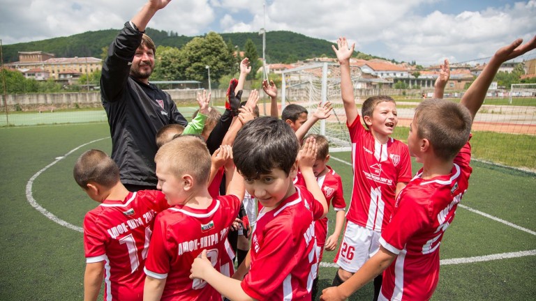 Изображение 578123