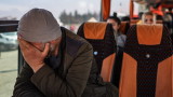 Турция разследва повече от 600 души след катастрофалното земетресение