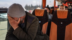 Турция разследва повече от 600 души след катастрофалното земетресение 
