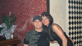 Издирват 28-годишен, заподозрян в убийство