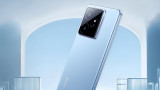 Realme представи GT 7 - "убиецът на флагмани"