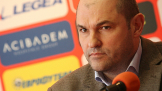Тодоров: Ще платим всичко на Стойчо, ще го наследи българин