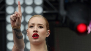 Появи се задникът, който ще засенчи този на Ким Кардашиян (СНИМКИ)