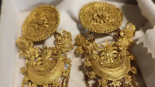 Разбита е престъпна група която се е занимавала с трафик