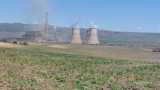 Пак хванаха ТЕЦ "Бобов дол" да цапа въздуха
