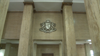 Състав на Софийския градски съд постанови присъда 13 години и