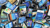 Смартфоните, цените им и защо да забавим покупката на нов
