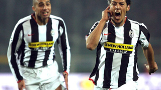 "Ювентус" е най-обичаният клуб, "Интер" е най-антипатичният