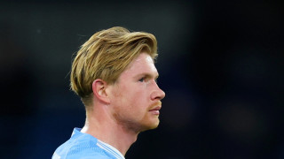 Манчестър Сити победи категорично намиращия се на 21 о място в Чемпиъншип