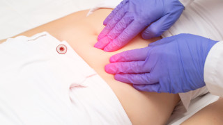 Бременна жена на 81 години умира ден след операция за