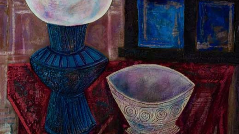 Изображение 98323