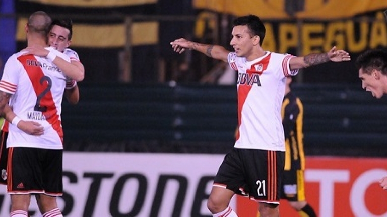 Изображение 188423