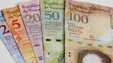 Венецуела изтегля от обращение най-едрите си банкноти
