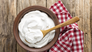Ще замени ли България традиционното кисело мляко с йогурт?