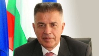 Направихме си харакири със спирането на отношенията с Русия които