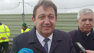 Големият проблем в строителството и нередностите в целия пътен сектор