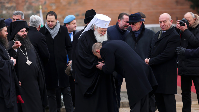 ÐзобÑажение 398523