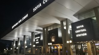 20 извънредни автобуса са заявени от Централната автогара в София