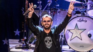 След като в първата седмица на 2025 г представихме кратка селекция на