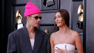 Напоследък здравословното и психично състояние на Джъстин Бийбър все повече