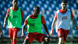 Изображение 738523