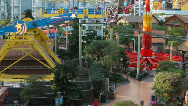 Изображение 8523