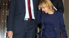 Vsichki Uchiteli S Domashen Bezplaten Internet News Bg